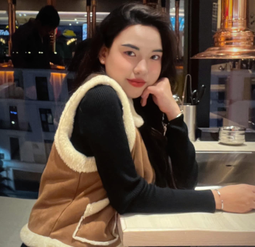 Feedback khách hàng 1