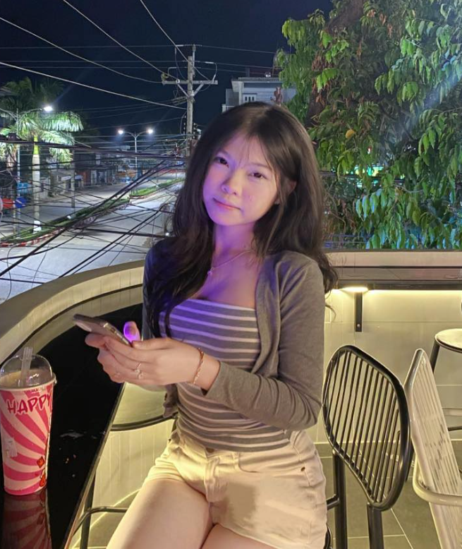 Feedback khách hàng 2