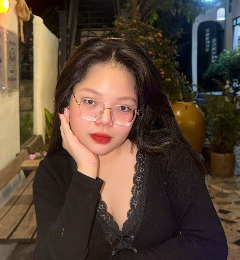 Feedback khách hàng 3