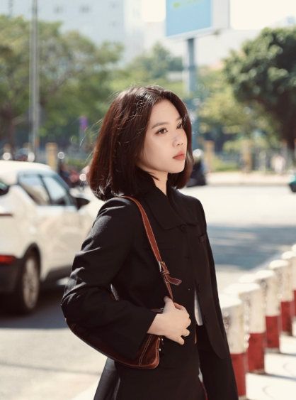 Feedback khách hàng 4