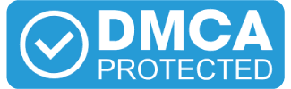 DMCA Protected